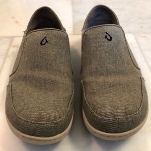 OluKai Men’s Nohea Lole